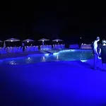 Tenuta Nucci 4* Nardo