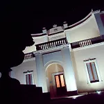 Tenuta Nucci 4* Nardo