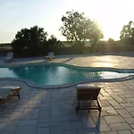Tenuta Nucci Nardo