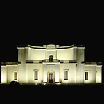 Tenuta Nucci