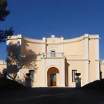 Tenuta Nucci Nardo