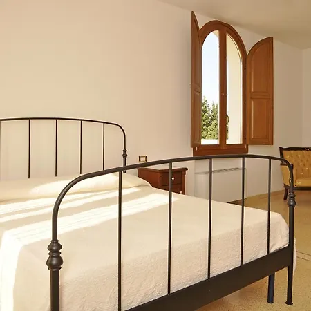 Tenuta Nucci 4* Nardò