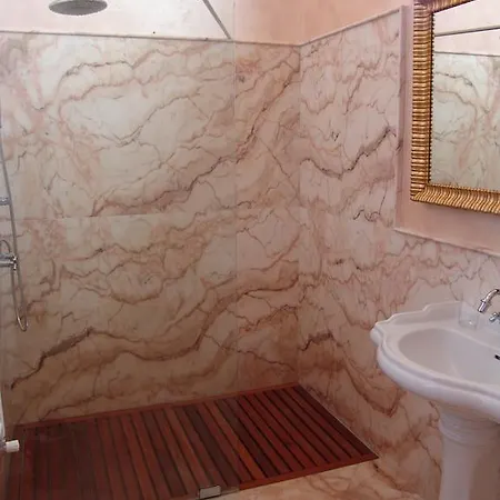 Tenuta Nucci