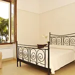 Tenuta Nucci לינה וארוחת בוקר Nardò
