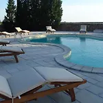Tenuta Nucci