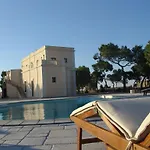 Tenuta Nucci 4* Nardò
