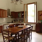 Tenuta Nucci