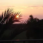 לינה וארוחת בוקר Tenuta Nucci