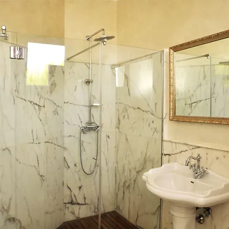 Tenuta Nucci Bed & Breakfast