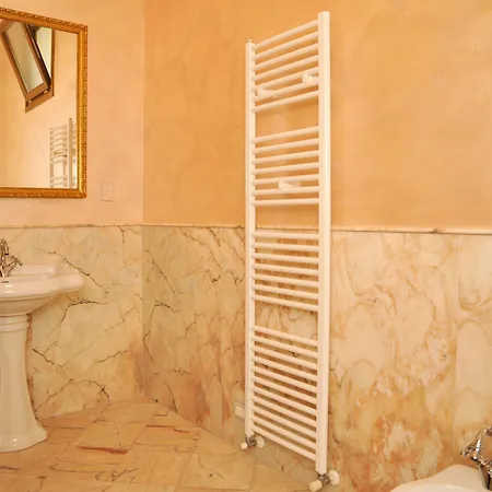 Tenuta Nucci 4* Nardò