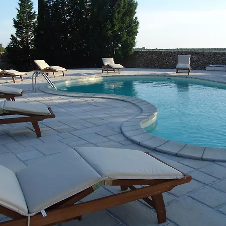 Tenuta Nucci